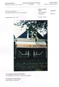 Klik hier om terug te keren